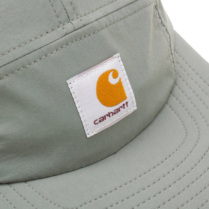 Modesto Cap