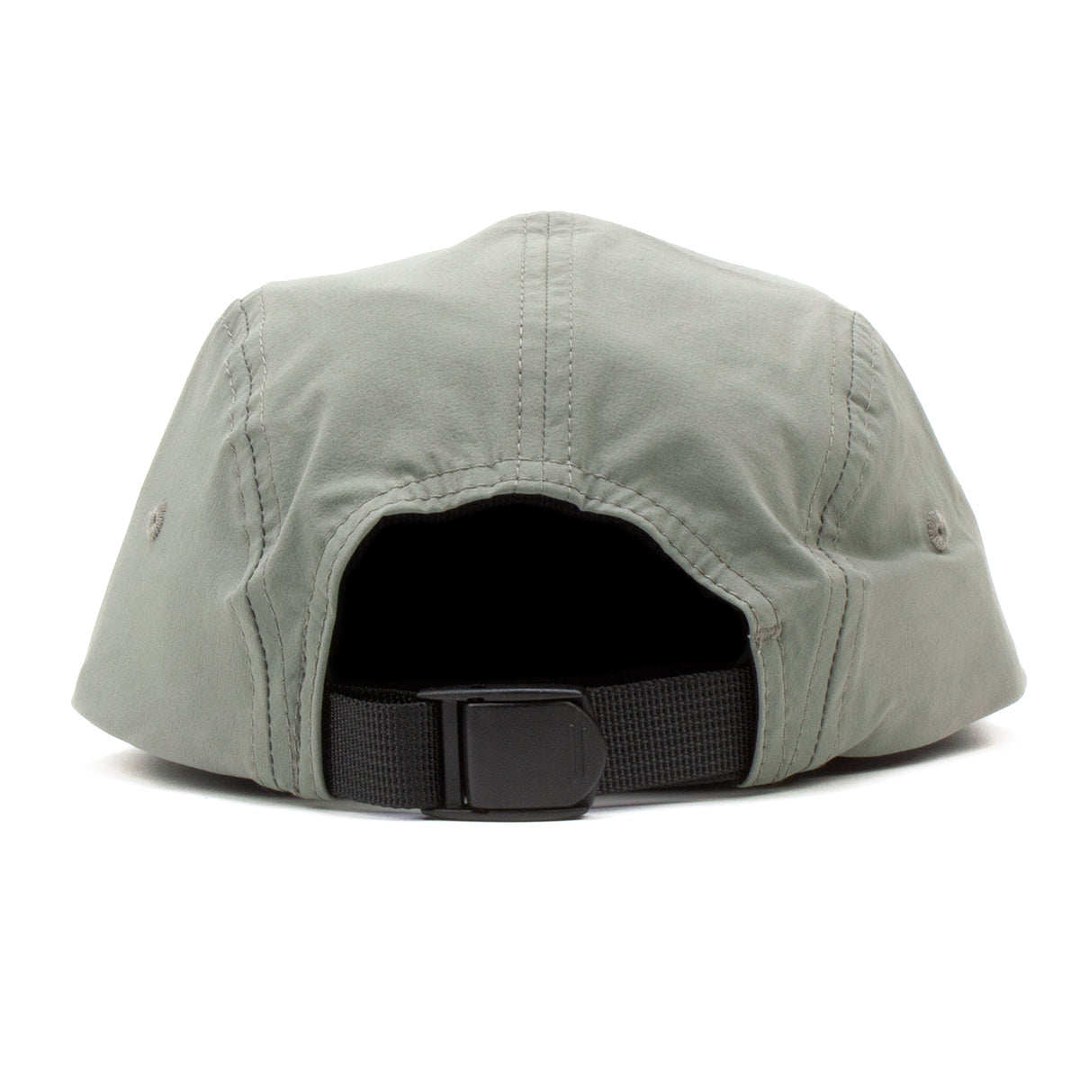 Modesto Cap