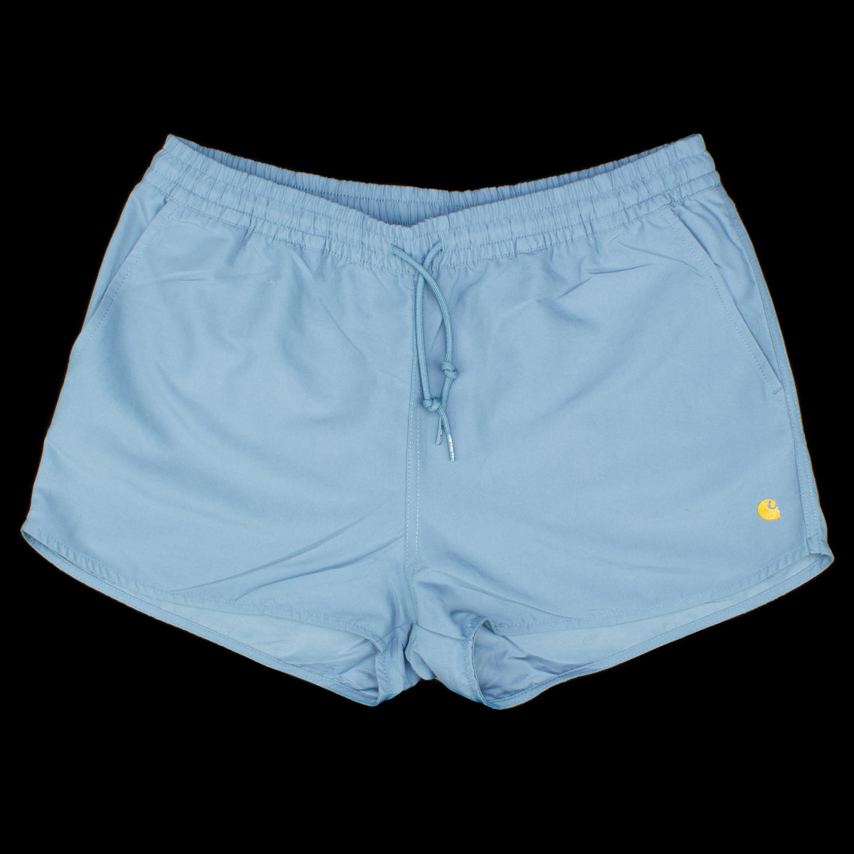 Women's Chase Swim Trunk