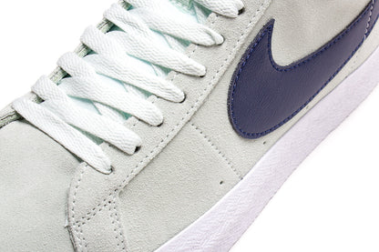 Zoom Blazer Mid