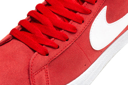 Zoom Blazer Mid