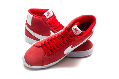 Zoom Blazer Mid