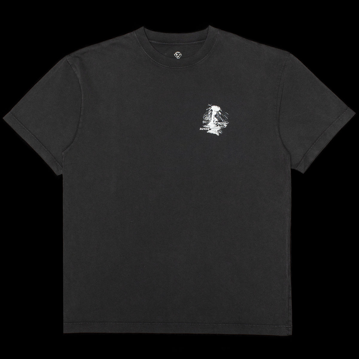 Waterfall T-Shirt