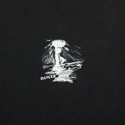 Waterfall T-Shirt