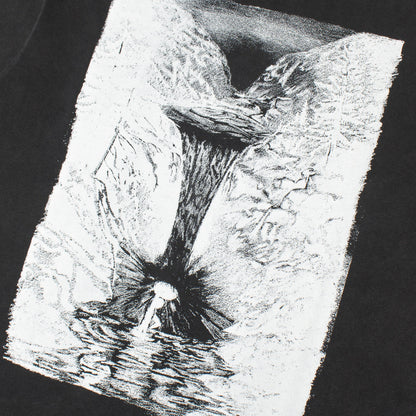 Waterfall T-Shirt