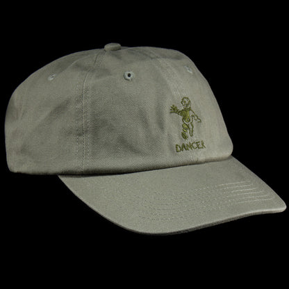 OG Logo Cap