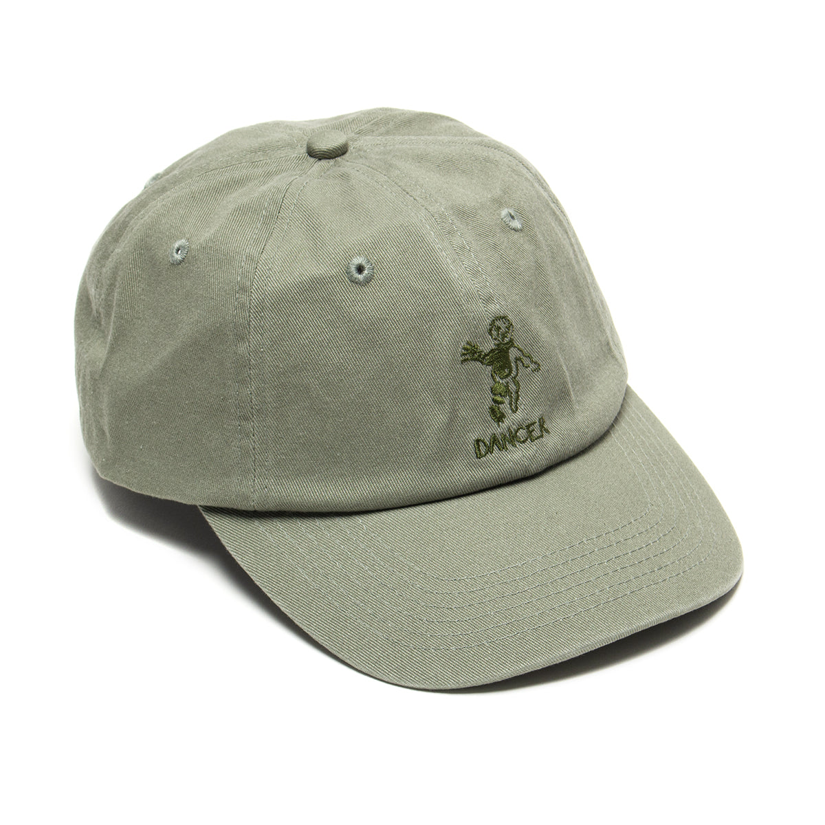 OG Logo Cap