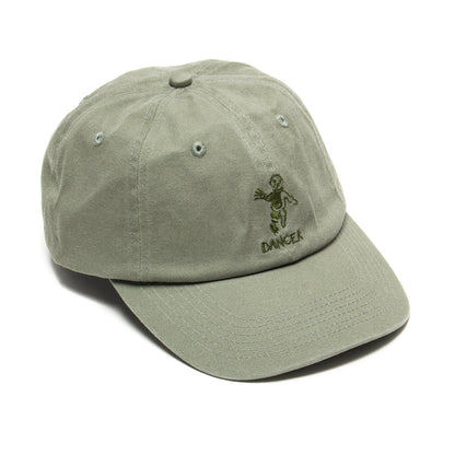 OG Logo Cap