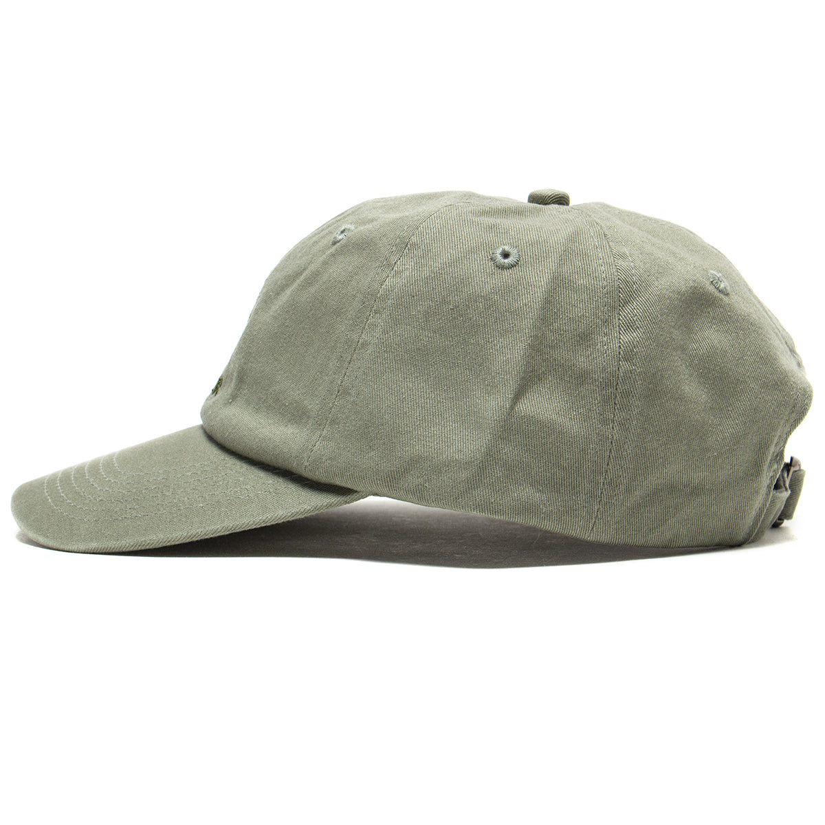OG Logo Cap