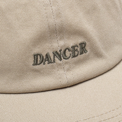 Trucker Snap Cap