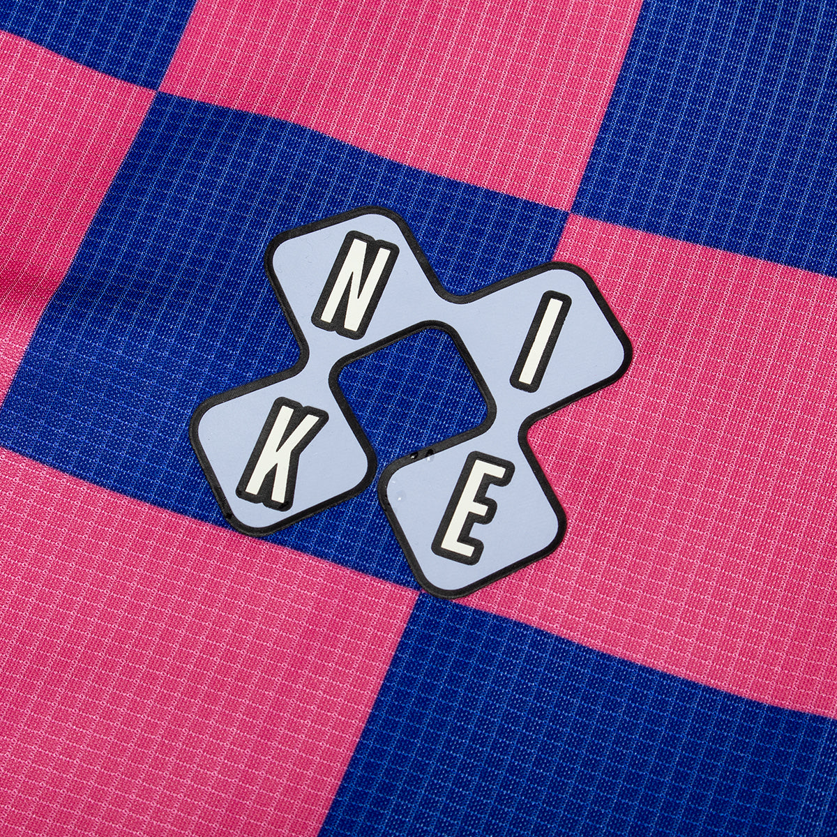 Club Goalie Jersey