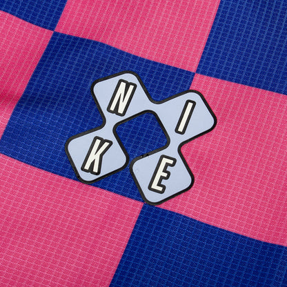 Club Goalie Jersey