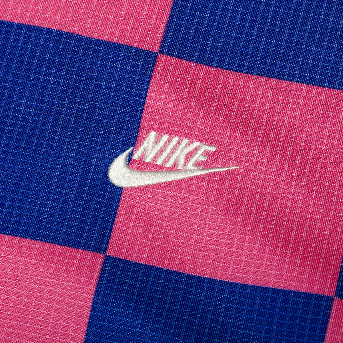 Club Goalie Jersey