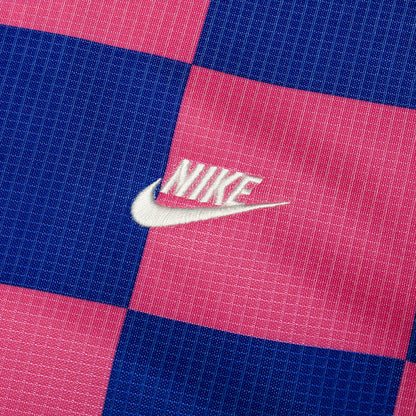 Club Goalie Jersey