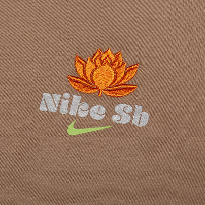 Som Yum T-Shirt