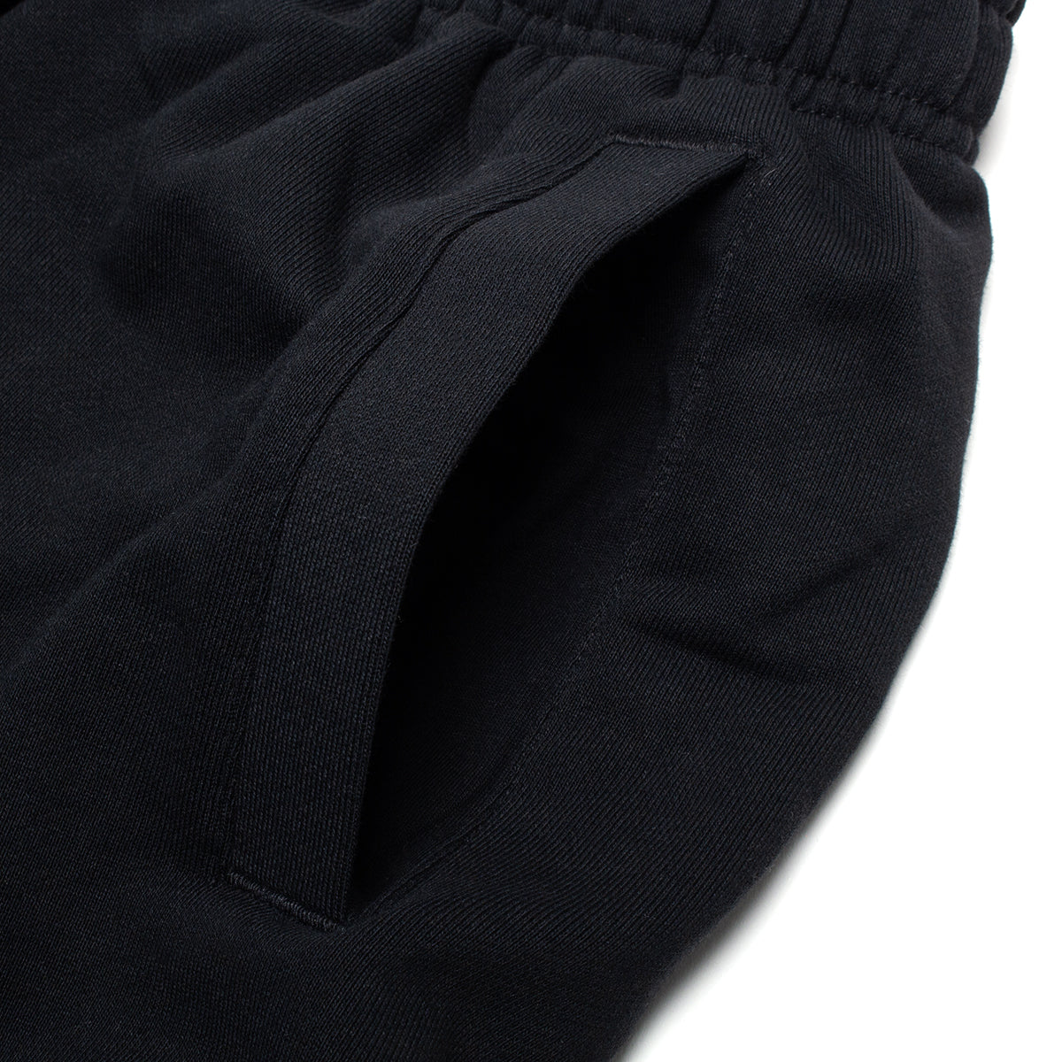 GFX Fleece Short
