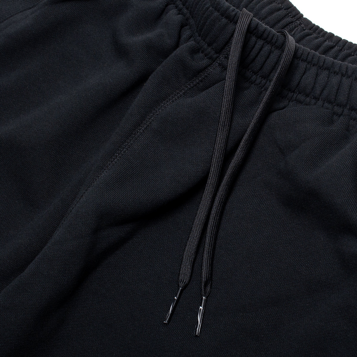 GFX Fleece Short