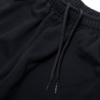GFX Fleece Short