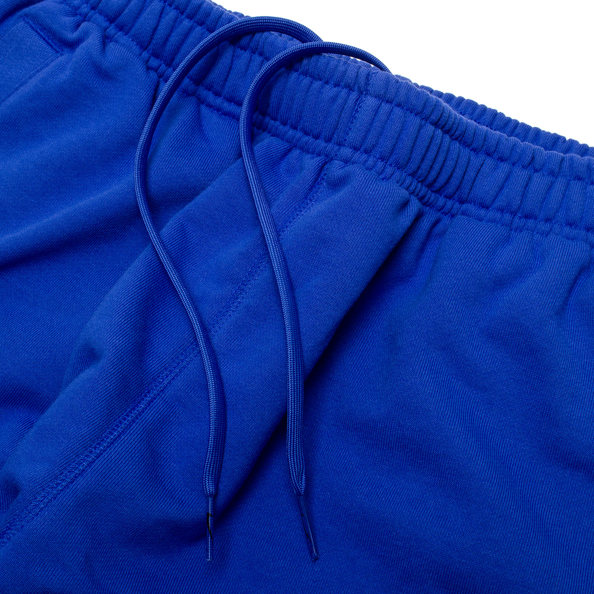 GFX Fleece Short