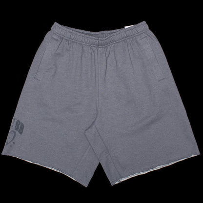 GFX Fleece Short