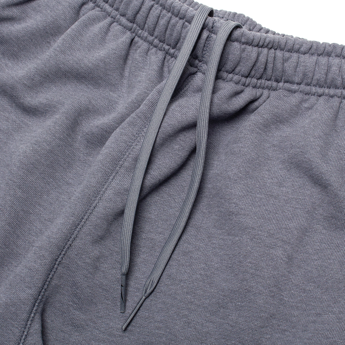 GFX Fleece Short