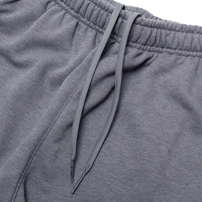 GFX Fleece Short