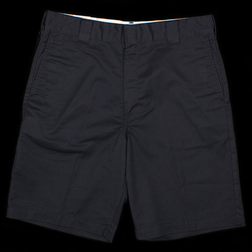 Crafter Short