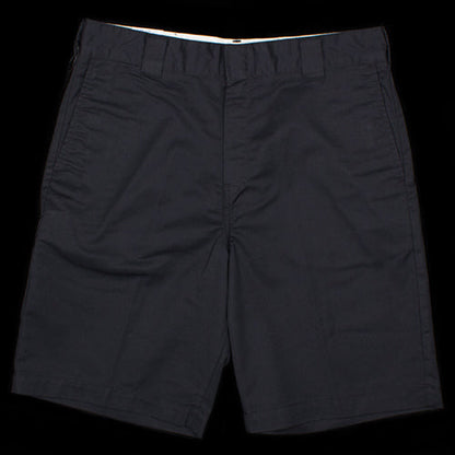 Crafter Short