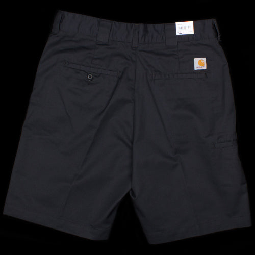 Crafter Short