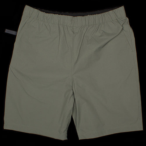 Hurst Short
