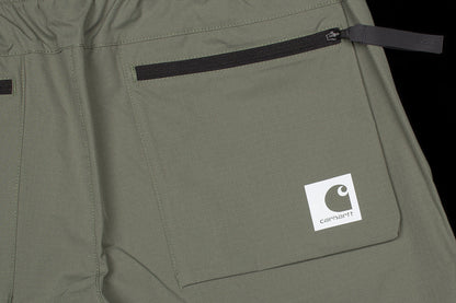 Hurst Short