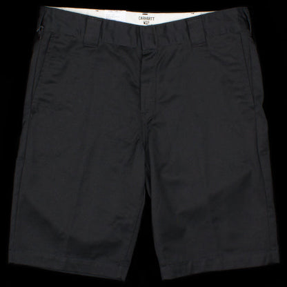 Master Short