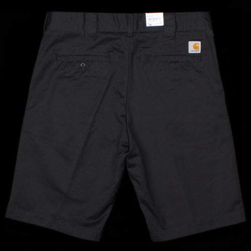 Master Short