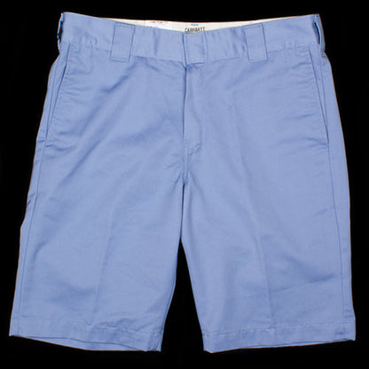 Master Short