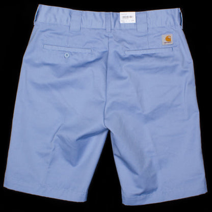 Master Short