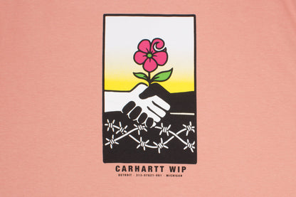 Together T-Shirt