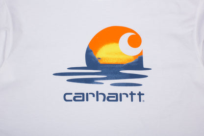 Lagoon C T-Shirt