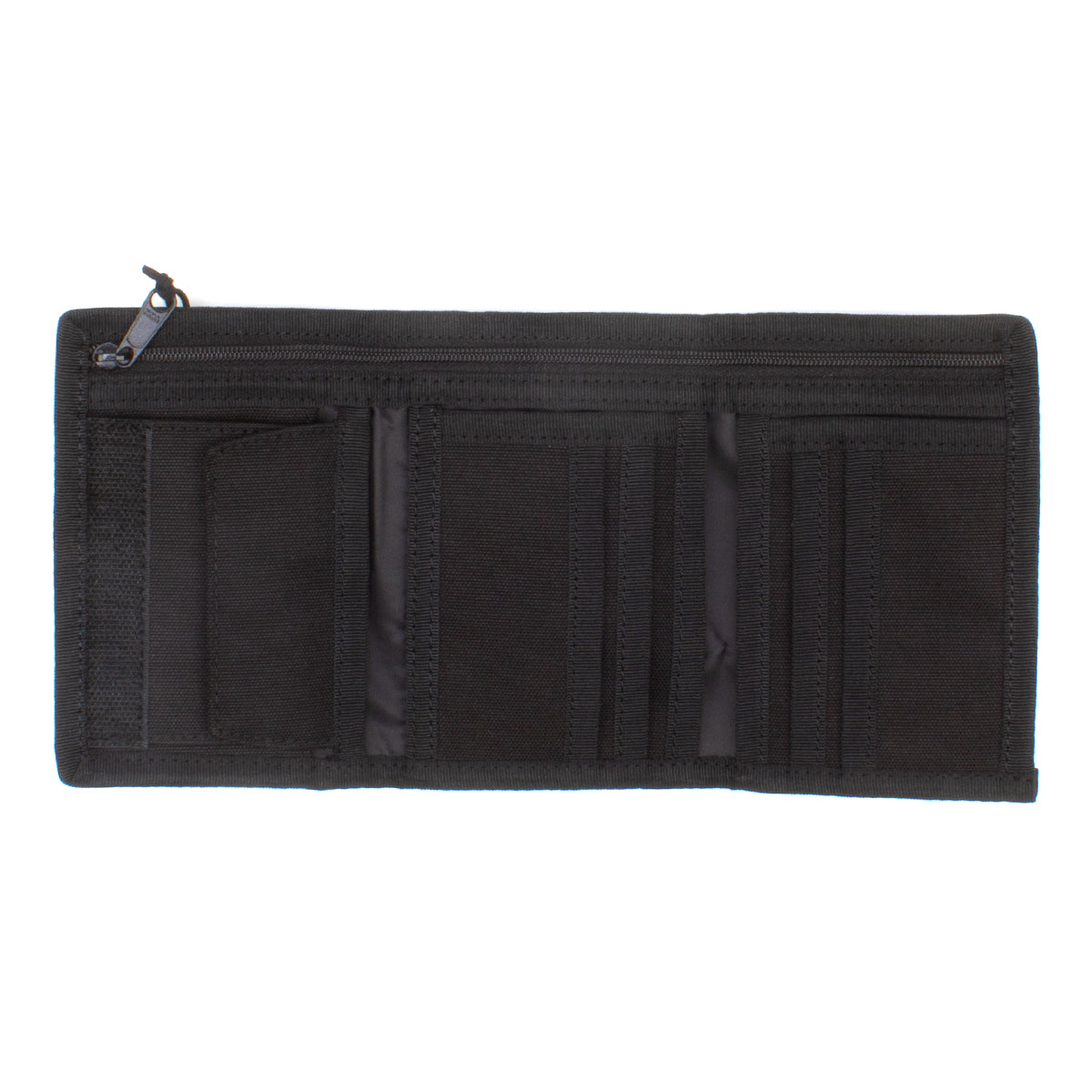 Alec Wallet