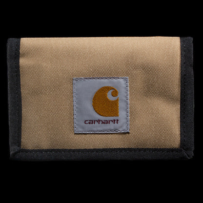 Alec Wallet