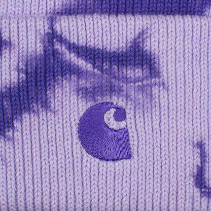 Vista Beanie