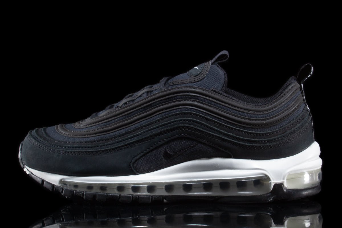 Air Max 97 SE