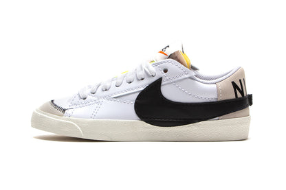 Women's Blazer Low '77 Jumbo