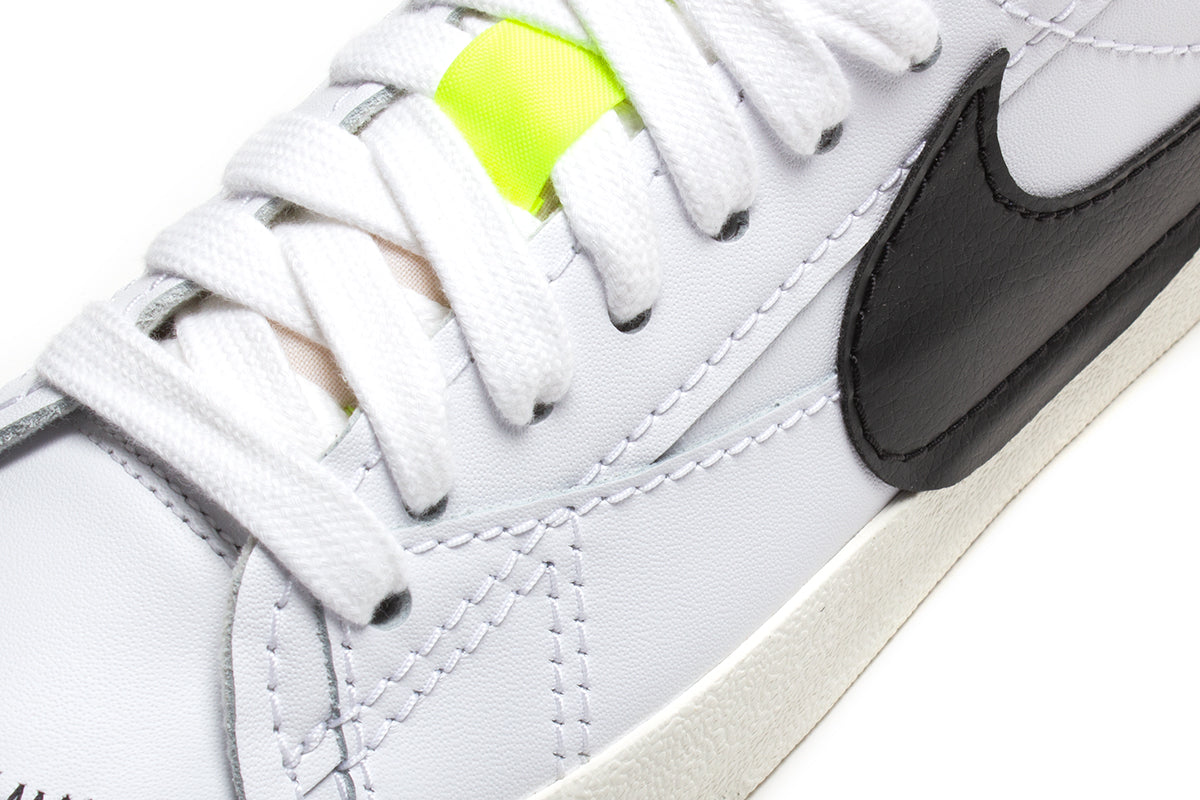 Women's Blazer Low '77 Jumbo