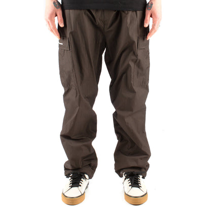 DRS Cargo Track Pants