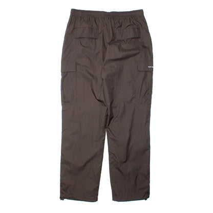 DRS Cargo Track Pants