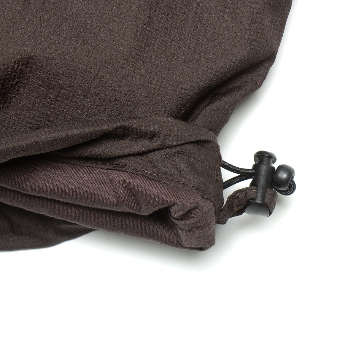 DRS Cargo Track Pants