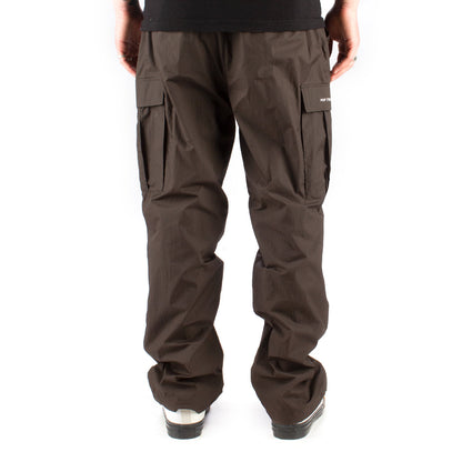 DRS Cargo Track Pants