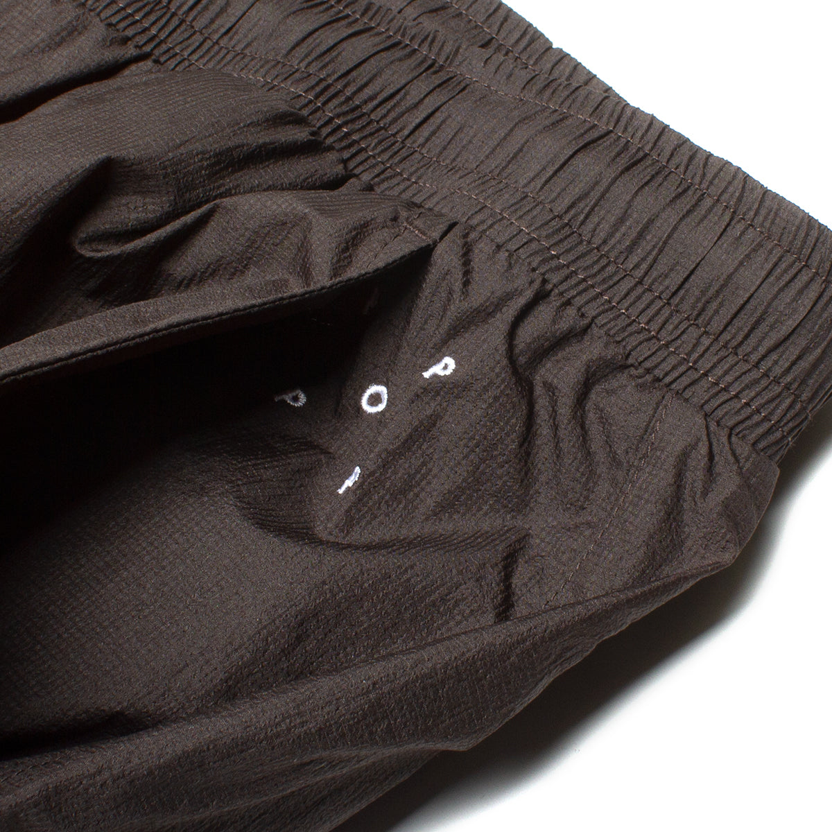 DRS Cargo Track Pants