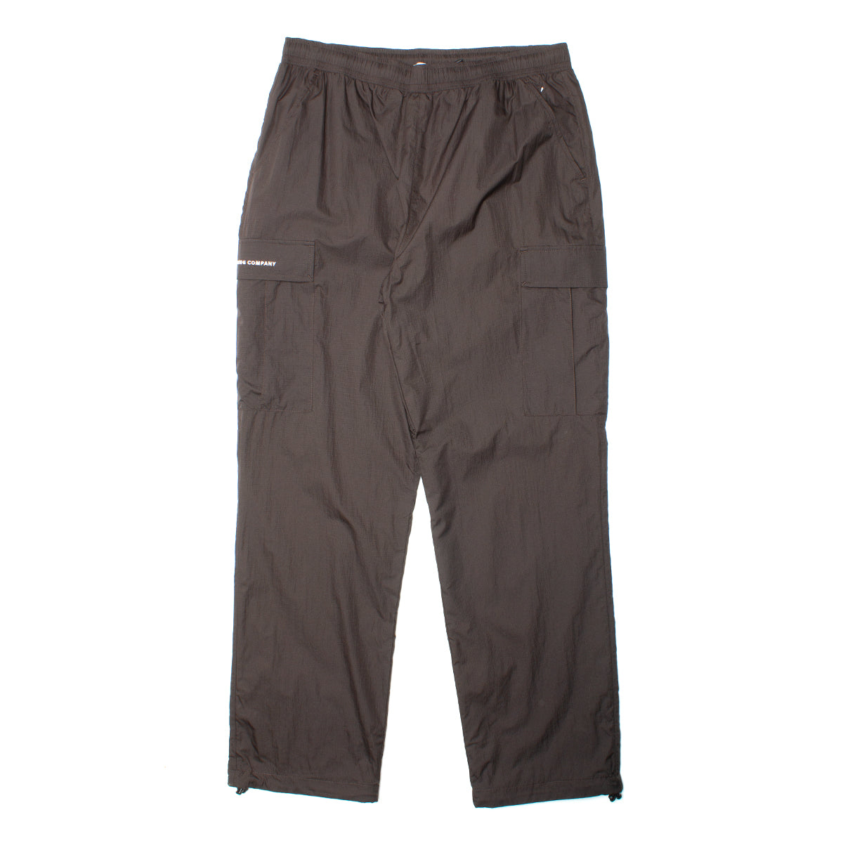 DRS Cargo Track Pants
