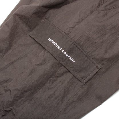 DRS Cargo Track Pants
